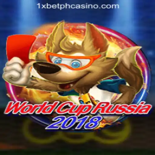 Exploring the Excitement of WorldCupRussia2018 and 1xBet Online Casino Philippines