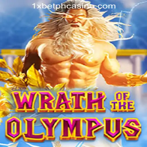Unveiling WrathofOlympus: A Game-Changer in the 1xBet Online Casino Philippines