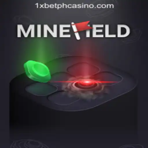 Exploring MineField: A Unique Gaming Adventure at 1xBet Online Casino Philippines