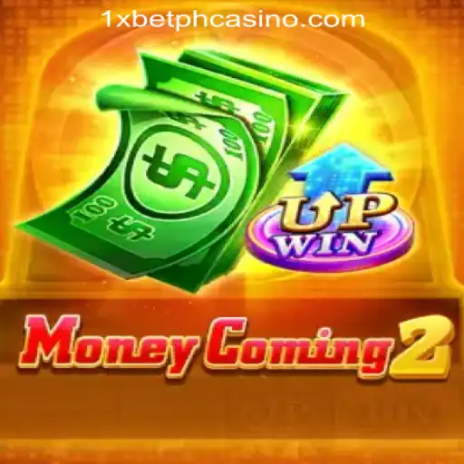 Discover the Exciting World of MoneyComing2 at 1xBet Online Casino Philippines