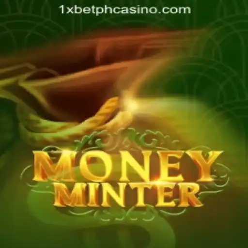 Exploring the Thrills of MoneyMinter in the World of 1xBet Online Casino Philippines