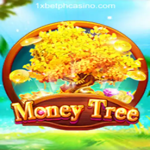 Discovering MoneyTree: A Guide to 1xBet Online Casino Philippines