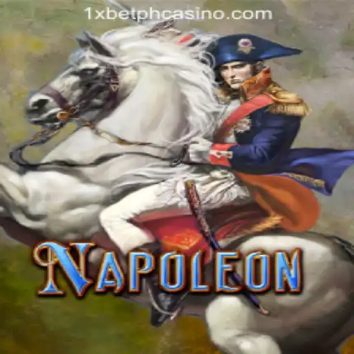 Exploring Napoleon on 1xBet Online Casino Philippines