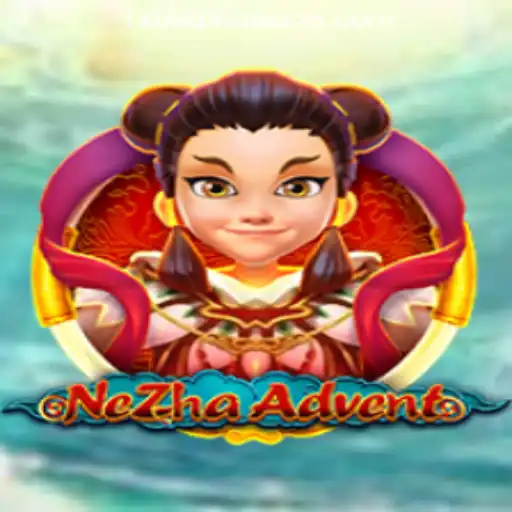NeZhaAdvent: A New Era in Online Gaming and the 1xBet Online Casino Philippines