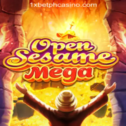 Exploring the Thrills of OPENSESAMEMEGA at 1xBet Online Casino Philippines