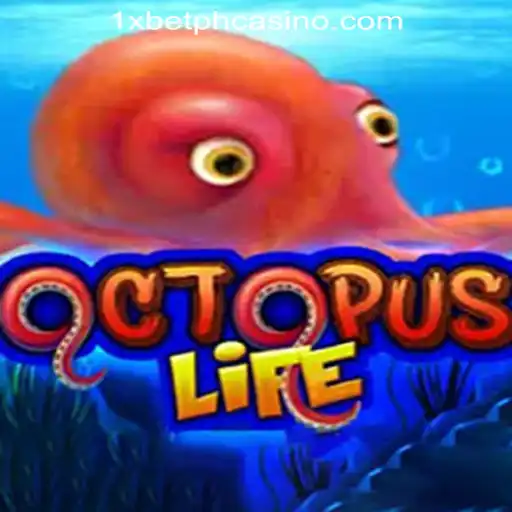 Exploring the Exciting World of OctopusLife and Its Connection to 1xBet Online Casino Philippines