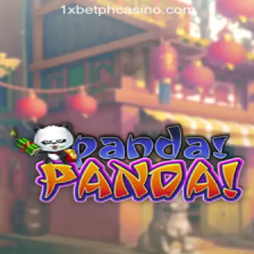 Experience Thrilling Fun with PandaPanda at 1xBet Online Casino Philippines