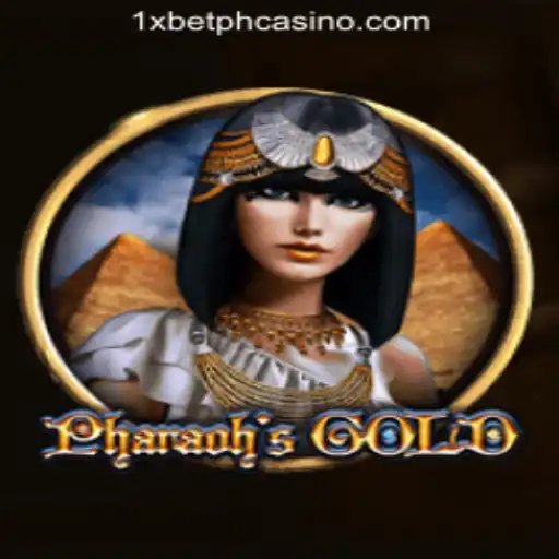 Exploring PharaohsGold at 1xBet Online Casino Philippines