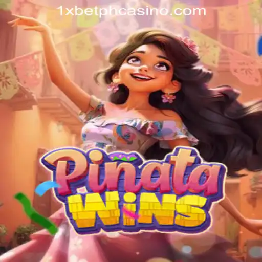 Exploring the Mexican Fiesta with PinataWins at 1xBet Online Casino Philippines