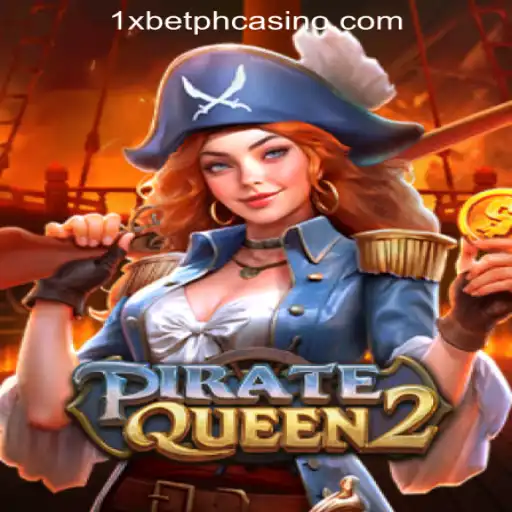 Discover the Adventure of PirateQueen2 at 1xBet Online Casino Philippines