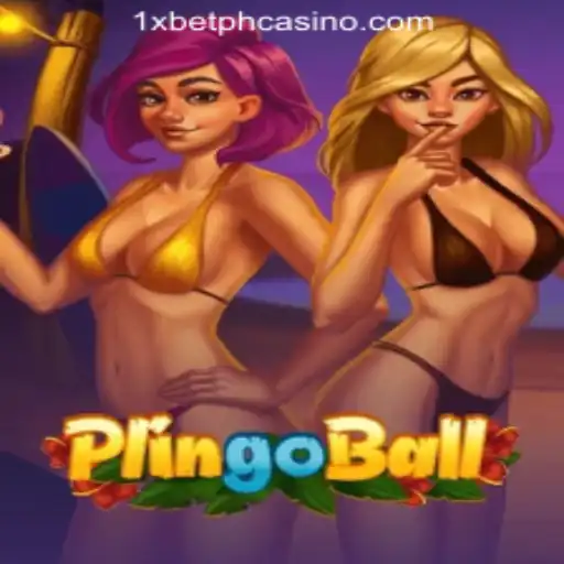 Exploring Plingoball: A Revolutionary Game by 1xBet Online Casino Philippines