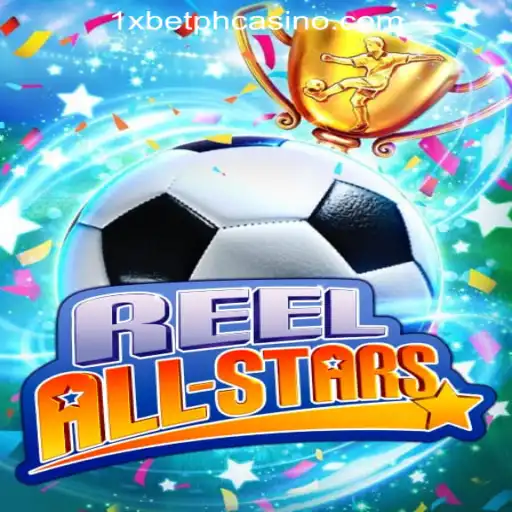 Exploring the Excitement of ReelAllStars at 1xBet Online Casino Philippines