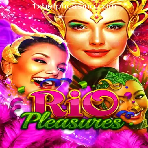Discover the Thrills of RioPleasures: An In-Depth Look