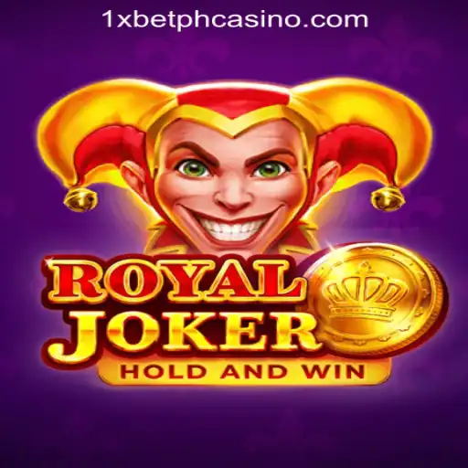 Exploring RoyalJoker: A Thrilling Game Experience at 1xBet Online Casino Philippines