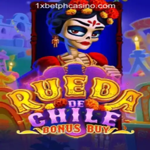 Discover the Exciting RuedaDeChileBonusBuy at 1xBet Online Casino Philippines