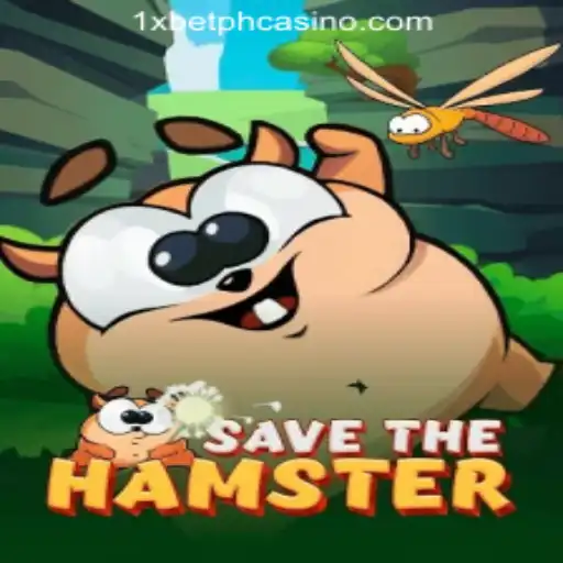 Discovering SavetheHamster: An Exciting New Addition to 1xBet Online Casino Philippines
