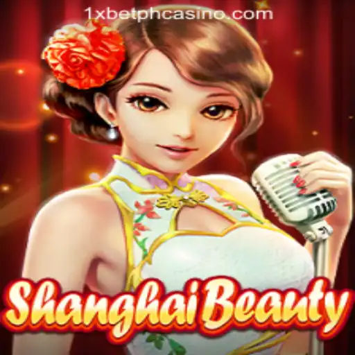 Exploring ShanghaiBeauty: A Captivating Journey with 1xBet Online Casino Philippines