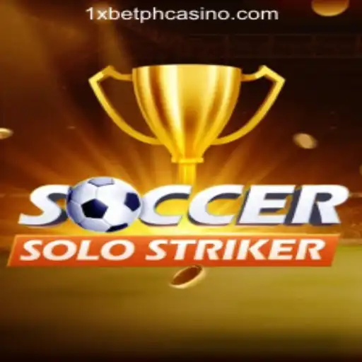 SoccerSoloStriker: A Revolutionary Game in the World of Digital Soccer