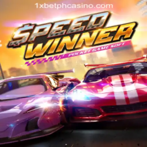 Exploring the Excitement of SpeedWinner at 1xBet Online Casino Philippines