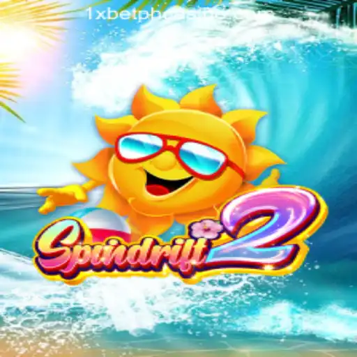 Explore the World of Spindrift2 at 1xBet Online Casino Philippines