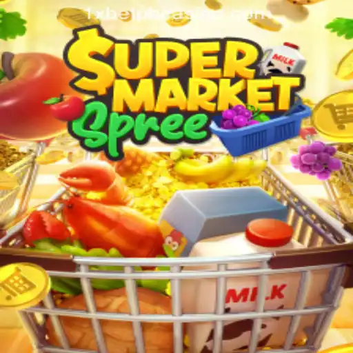 Discover SupermarketSpree at 1xBet Online Casino Philippines: Game Description and Rules