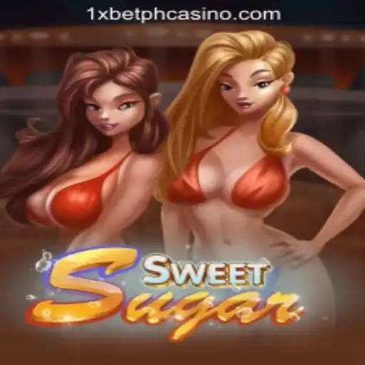 Discovering SweetSugar: A Fun Adventure in 1xBet Online Casino Philippines