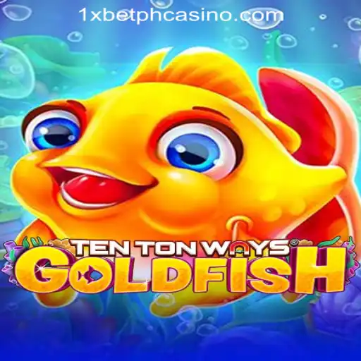 Exploring the Exciting World of TenTonWaysGoldfish at 1xBet Online Casino Philippines