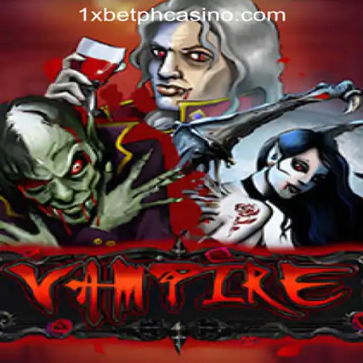 Exploring the Thrills of 'Vampire' at 1xBet Online Casino Philippines