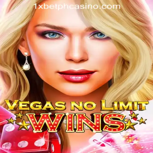 Discover the Thrills of VegasNoLimitWins at 1xBet Online Casino Philippines