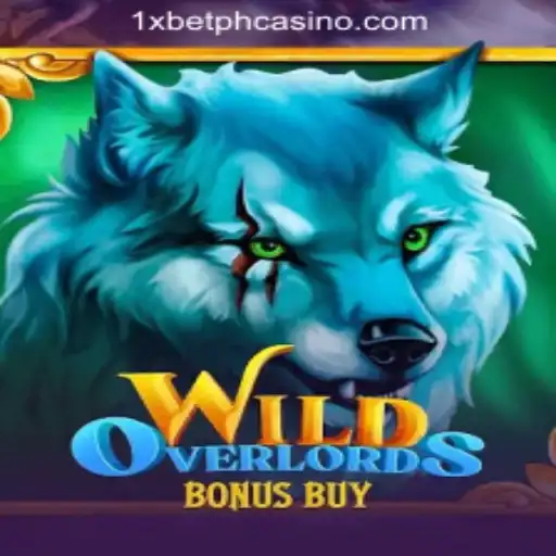 Unleashing the Excitement of WildOverlordsBonusBuy at 1xBet Online Casino Philippines