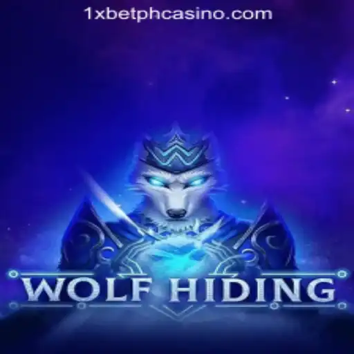 Exploring the Thrilling World of WolfHiding at 1xBet Online Casino Philippines