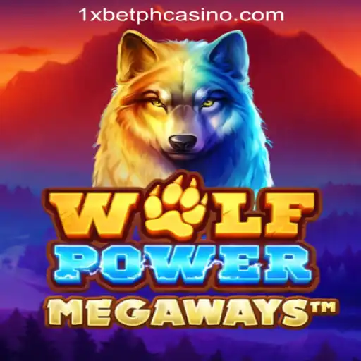 Exploring the Thrilling Adventure of WolfPowerMega at 1xBet Online Casino Philippines