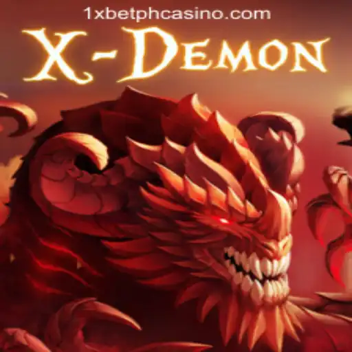 XDemon: Dive into the Thrilling World of Online Gaming